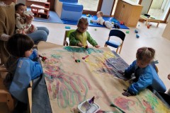 1_JE-janvier-26.docx