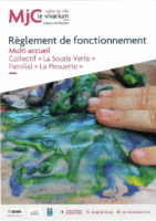 RFla souris verte et la pirouette juin 2023